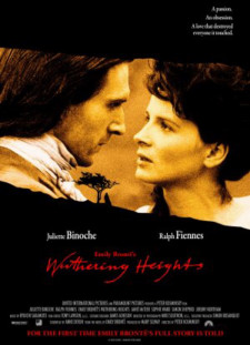 دانلود زیرنویس فارسی  فیلم 1992 Wuthering Heights