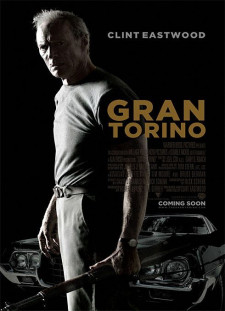 دانلود زیرنویس فارسی  فیلم 2009 Gran Torino