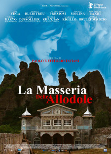 دانلود زیرنویس فارسی  فیلم 2007 La masseria delle allodole