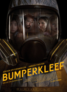 دانلود زیرنویس فارسی  فیلم 2019 Bumperkleef