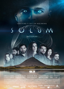 دانلود زیرنویس فارسی  فیلم 2019 Solum