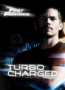 دانلود زیرنویس فارسی  CreativeWork 2003 Turbo Charged Prelude to 2 Fast 2 Furious