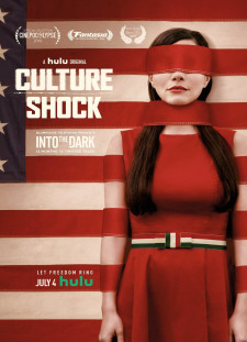 دانلود زیرنویس فارسی  TVEpisode 2019 Culture Shock