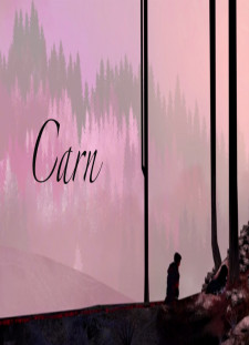 دانلود زیرنویس فارسی  فیلم 2012 Carn