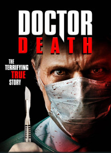 دانلود زیرنویس فارسی  فیلم 2019 The Doctor Will Kill You Now