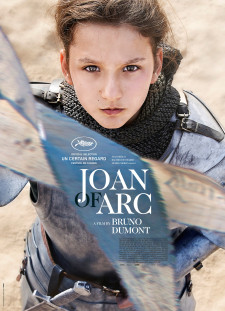 دانلود زیرنویس فارسی  فیلم 2019 Jeanne