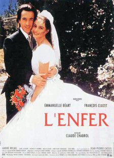 دانلود زیرنویس فارسی  فیلم 1994 L'enfer