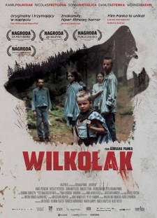 دانلود زیرنویس فارسی  فیلم 2019 Wilkolak