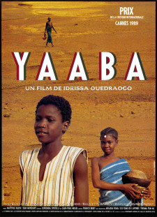 دانلود زیرنویس فارسی  فیلم 1989 Yaaba