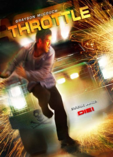 دانلود زیرنویس فارسی  فیلم 2005 Throttle
