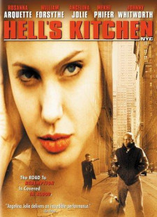 دانلود زیرنویس فارسی  فیلم 2001 Hell's Kitchen