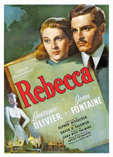 دانلود زیرنویس فارسی  فیلم 1940 Rebecca