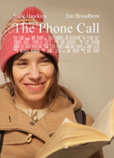 دانلود زیرنویس فارسی  فیلم 2015 The Phone Call