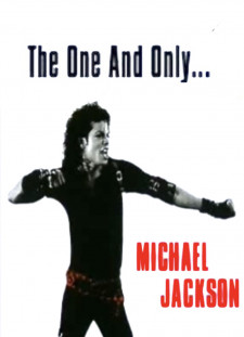 دانلود زیرنویس فارسی  فیلم 2003 The Michael Jackson Story