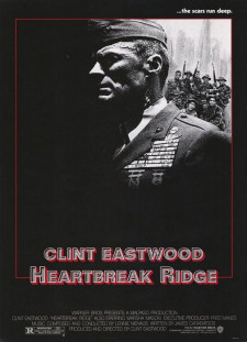 دانلود زیرنویس فارسی  فیلم 1986 Heartbreak Ridge