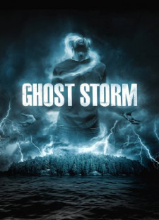 دانلود زیرنویس فارسی  فیلم 2011 Ghost Storm