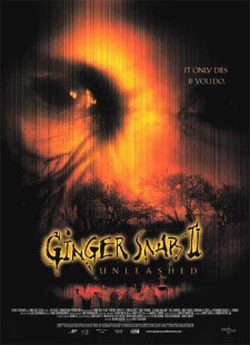 دانلود زیرنویس فارسی  فیلم 2004 Ginger Snaps 2: Unleashed