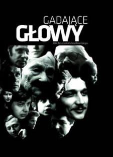 دانلود زیرنویس فارسی  فیلم 2010 Gadajace glowy