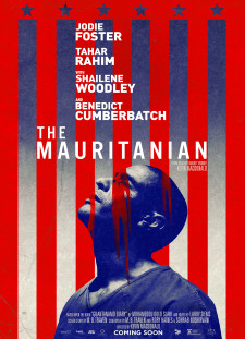 دانلود زیرنویس فارسی  فیلم 2021 The Mauritanian