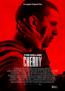 دانلود زیرنویس فارسی  فیلم 2021 Cherry