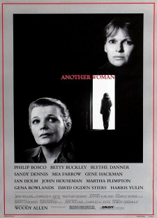 دانلود زیرنویس فارسی  فیلم 1988 Another Woman