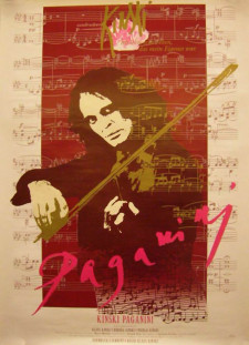 دانلود زیرنویس فارسی  فیلم 1990 Paganini
