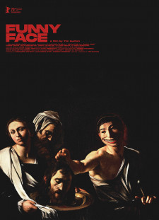 دانلود زیرنویس فارسی  فیلم 2021 Funny Face