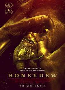 دانلود زیرنویس فارسی  فیلم 2021 Honeydew