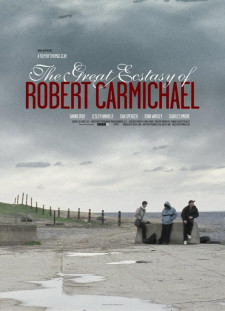 دانلود زیرنویس فارسی  فیلم 2006 The Great Ecstasy of Robert Carmichael