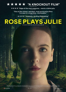 دانلود زیرنویس فارسی  فیلم 2019 Rose Plays Julie