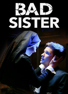 دانلود زیرنویس فارسی  فیلم 2016 Bad Sister