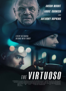 دانلود زیرنویس فارسی  فیلم 2021 The Virtuoso