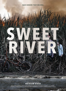 دانلود زیرنویس فارسی  فیلم 2020 Sweet River