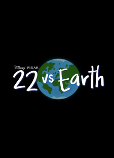 دانلود زیرنویس فارسی  فیلم 2021 22 vs. Earth