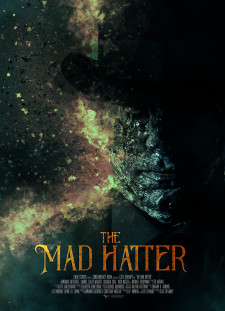 دانلود زیرنویس فارسی  فیلم 2021 The Mad Hatter