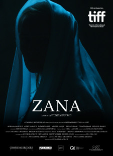 دانلود زیرنویس فارسی  فیلم 2021 Zana