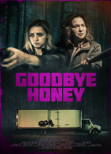 دانلود زیرنویس فارسی  فیلم 2021 Goodbye Honey