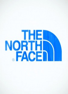 دانلود زیرنویس فارسی انیمه The North Face Japan CMs